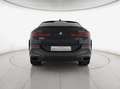 BMW X6 X6 xdrive30d Msport auto Noir - thumbnail 5