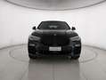 BMW X6 X6 xdrive30d Msport auto Noir - thumbnail 2