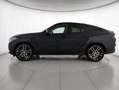 BMW X6 X6 xdrive30d Msport auto Noir - thumbnail 3