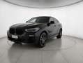 BMW X6 X6 xdrive30d Msport auto Noir - thumbnail 1