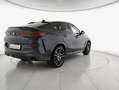 BMW X6 X6 xdrive30d Msport auto Noir - thumbnail 4