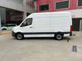 Mercedes-Benz Sprinter 314 CDI RWD L2 H2 Blanco - thumbnail 4