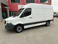 Mercedes-Benz Sprinter 314 CDI RWD L2 H2 Blanco - thumbnail 2