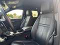 Land Rover Range Rover Evoque Evoque D165 MHEV R-Dynamic S | Approved 24 Mesi - thumbnail 9