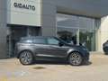 Land Rover Range Rover Evoque Evoque D165 MHEV R-Dynamic S | Approved 24 Mesi - thumbnail 7