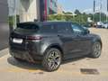 Land Rover Range Rover Evoque Evoque D165 MHEV R-Dynamic S | Approved 24 Mesi - thumbnail 5