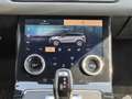 Land Rover Range Rover Evoque Evoque D165 MHEV R-Dynamic S | Approved 24 Mesi - thumbnail 11