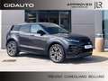 Land Rover Range Rover Evoque Evoque D165 MHEV R-Dynamic S | Approved 24 Mesi - thumbnail 1