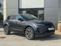 Land Rover Range Rover Evoque Evoque D165 MHEV R-Dynamic S | Approved 24 Mesi - thumbnail 3