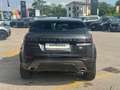 Land Rover Range Rover Evoque Evoque D165 MHEV R-Dynamic S | Approved 24 Mesi - thumbnail 6