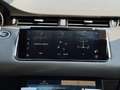 Land Rover Range Rover Evoque Evoque D165 MHEV R-Dynamic S | Approved 24 Mesi - thumbnail 14