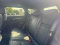 Land Rover Range Rover Evoque Evoque D165 MHEV R-Dynamic S | Approved 24 Mesi - thumbnail 10