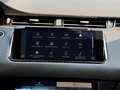 Land Rover Range Rover Evoque Evoque D165 MHEV R-Dynamic S | Approved 24 Mesi - thumbnail 15