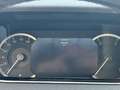 Land Rover Range Rover Evoque Evoque D165 MHEV R-Dynamic S | Approved 24 Mesi - thumbnail 13
