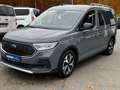 Ford Tourneo Connect Active, AHK, WinterP, 4JG Grau - thumbnail 3