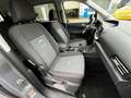 Ford Tourneo Connect Active, AHK, WinterP, 4JG Grau - thumbnail 21