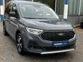 Ford Tourneo Connect Active, AHK, WinterP, 4JG Grau - thumbnail 9