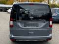 Ford Tourneo Connect Active, AHK, WinterP, 4JG Grau - thumbnail 6