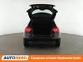 Mercedes-Benz A 180 A 180 CDI Executive Schwarz - thumbnail 17