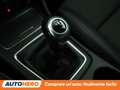 Mercedes-Benz A 180 A 180 CDI Executive Schwarz - thumbnail 24