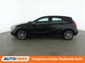Mercedes-Benz A 180 A 180 CDI Executive Schwarz - thumbnail 3