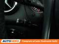 Mercedes-Benz A 180 A 180 CDI Executive Schwarz - thumbnail 26