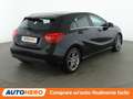 Mercedes-Benz A 180 A 180 CDI Executive Schwarz - thumbnail 6
