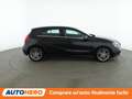 Mercedes-Benz A 180 A 180 CDI Executive Schwarz - thumbnail 7