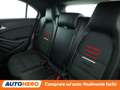 Mercedes-Benz A 180 A 180 CDI Executive Schwarz - thumbnail 14