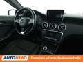 Mercedes-Benz A 180 A 180 CDI Executive Schwarz - thumbnail 13