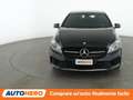 Mercedes-Benz A 180 A 180 CDI Executive Schwarz - thumbnail 9