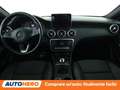 Mercedes-Benz A 180 A 180 CDI Executive Schwarz - thumbnail 12