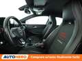 Mercedes-Benz A 180 A 180 CDI Executive Schwarz - thumbnail 10