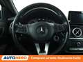 Mercedes-Benz A 180 A 180 CDI Executive Schwarz - thumbnail 19