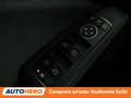 Mercedes-Benz A 180 A 180 CDI Executive Schwarz - thumbnail 25