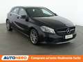 Mercedes-Benz A 180 A 180 CDI Executive Schwarz - thumbnail 8