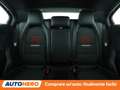 Mercedes-Benz A 180 A 180 CDI Executive Schwarz - thumbnail 16