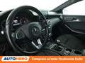 Mercedes-Benz A 180 A 180 CDI Executive Schwarz - thumbnail 11