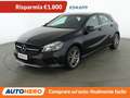Mercedes-Benz A 180 A 180 CDI Executive Schwarz - thumbnail 1