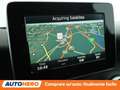 Mercedes-Benz A 180 A 180 CDI Executive Schwarz - thumbnail 21