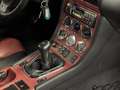 BMW Z3 M M 325ch Schwarz - thumbnail 12