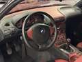BMW Z3 M M 325ch Schwarz - thumbnail 18