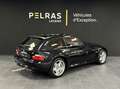 BMW Z3 M M 325ch Schwarz - thumbnail 8