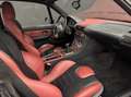 BMW Z3 M M 325ch Schwarz - thumbnail 6