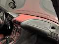 BMW Z3 M M 325ch Schwarz - thumbnail 11