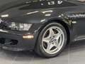 BMW Z3 M M 325ch Schwarz - thumbnail 3