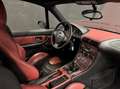 BMW Z3 M M 325ch Schwarz - thumbnail 9
