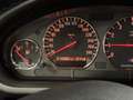 BMW Z3 M M 325ch Schwarz - thumbnail 17