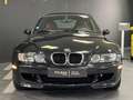 BMW Z3 M M 325ch Schwarz - thumbnail 4