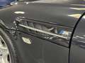 BMW Z3 M M 325ch Schwarz - thumbnail 20